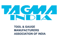 tagma-india-logo